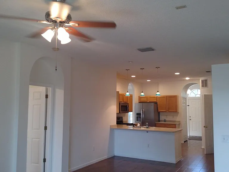 4830 Windingbrook Trl — Photo 7