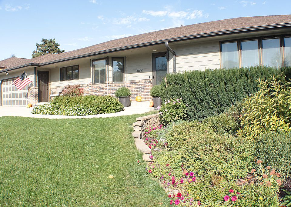 1st image of 4801 Sunnybrook Dr
