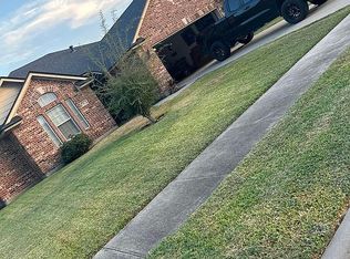 311 San Mateo St, Portland, TX 78374