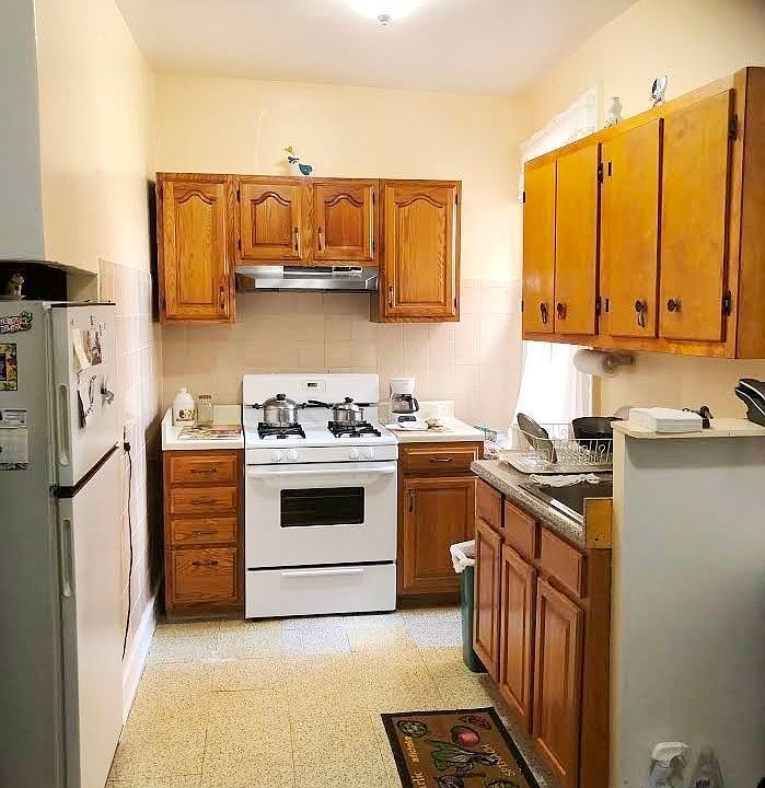 1st image of 30-83 34th St #B3