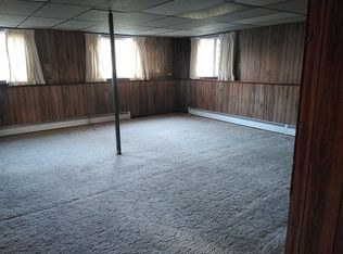 2296 S Nine Mile Rd, Kawkawlin, MI 48631