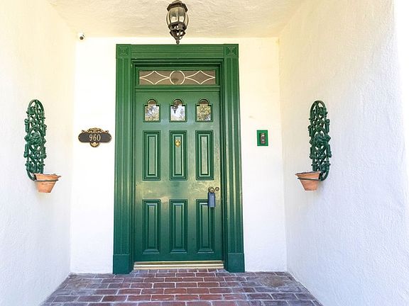 5th image of 960 Hampton Rd