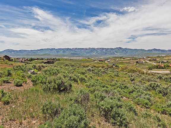 4th image of 9125 Promontory Summit Dr
