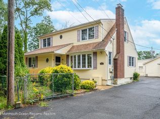 34 Liverpool Rd, Brick, NJ 08723