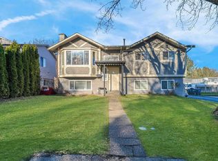 13971 89th Ave, Surrey, BC V3V7G9
