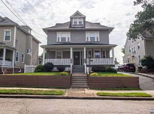40 Wayne Pl, Nutley, NJ 07110