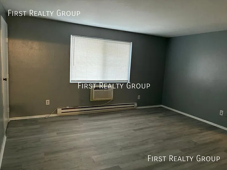 4911 Northcutt Pl #7 — Photo 5