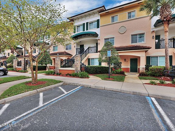 4th image of 9745 TOUCHTON Road #526