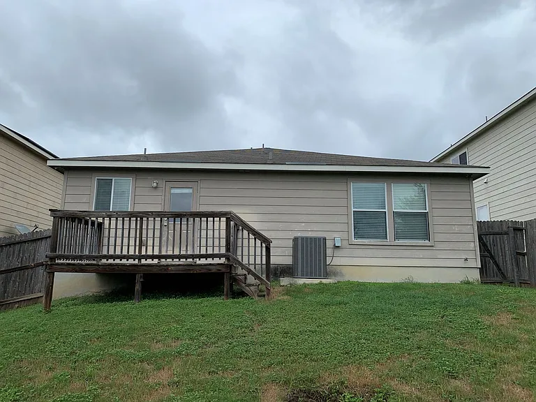3423 Bisley Pass — Photo 7