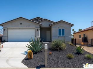 16364 Avenida Rambla, Desert Hot Springs, CA 92240