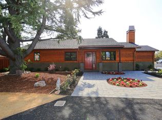 745 Kenneth Ave, Campbell, CA