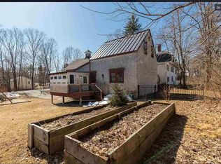 48 Back River Rd #2, Dover, NH 03820