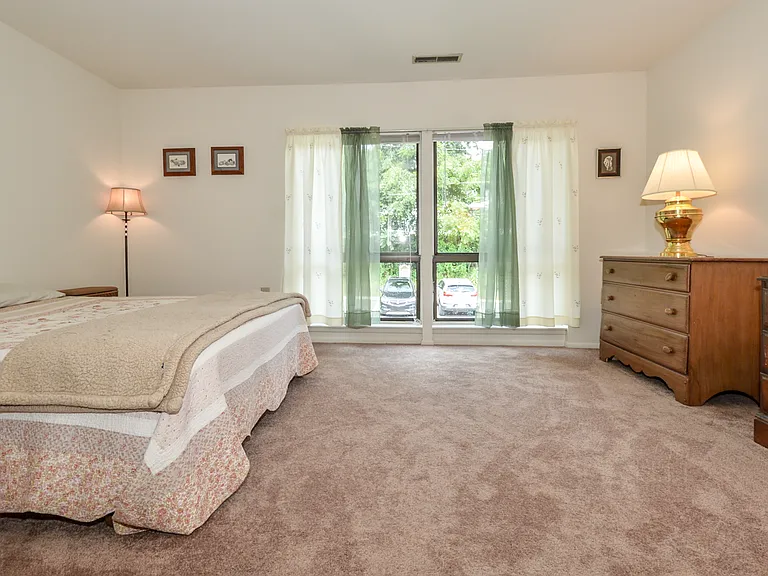 General Lafayette Apartments — Photo 6
