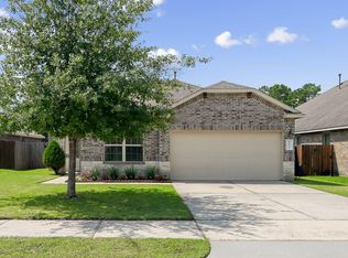 12270 Little Blue Heron Ln, Conroe, TX 77304