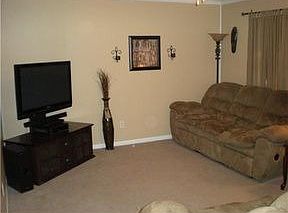 2nd image of 508 Meadowlark Dr