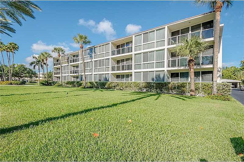 1 Harbour Way, Bal Harbour, FL 33154 Zillow