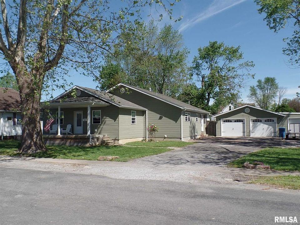 1st image of 408 W 10th St
