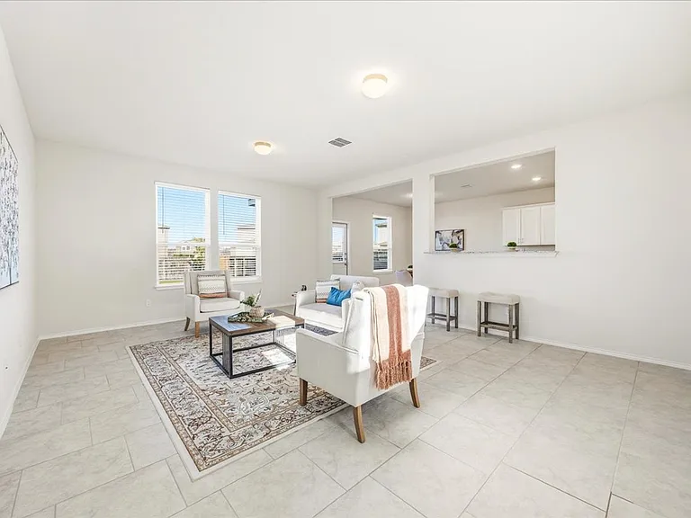 10623 Rayburn Lndg — Photo 7