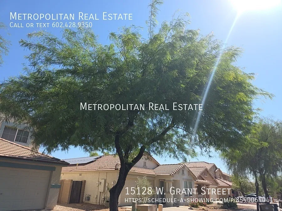 4 bed, 2.5 bath, 2068 sqft, $1,975 — Photo 2