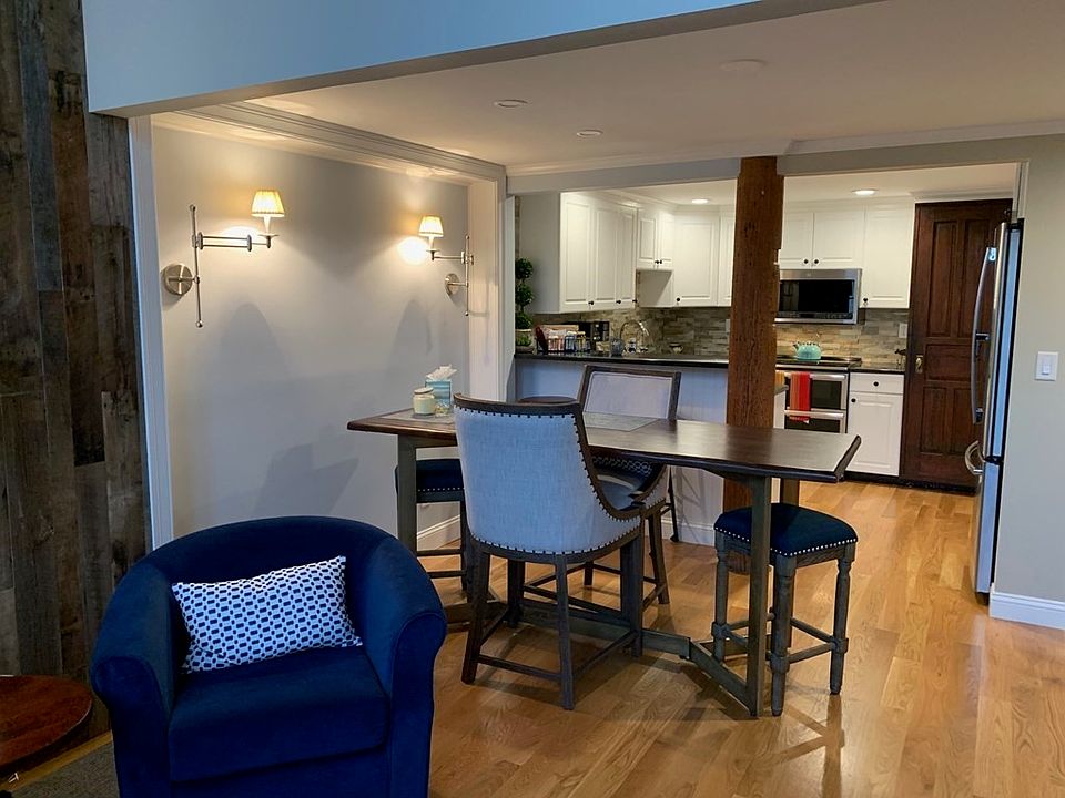 53 Warren St Newburyport, MA Zillow