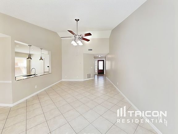 3rd image of 577 Whittingham Pl