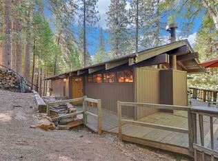 1876 Kit Carson Cir, Arnold, CA