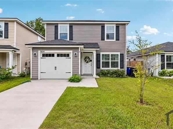 7618 Cocoa Ave, Jacksonville, FL 32211