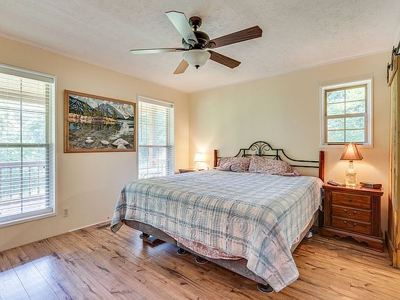 30th image of 131 Gibson Hollow Rd