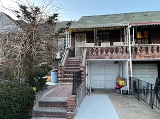 87-17 Corona Ave FLOOR 2, Elmhurst, NY 11373