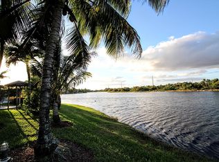 17481 SW 18th St, Miramar, FL 33029