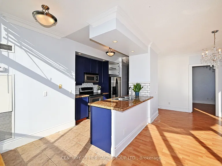 10 Northtown Way #2904 — Photo 17