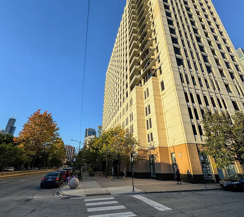 1255 S State St #1304