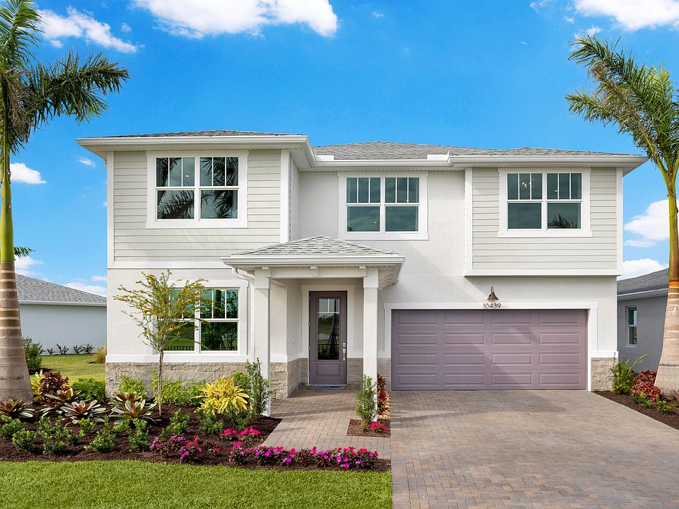 1st image of 14470 SW ADDIEL Way