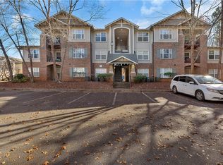 833 Old Greenville Hwy APT 1121, Clemson, SC 29631