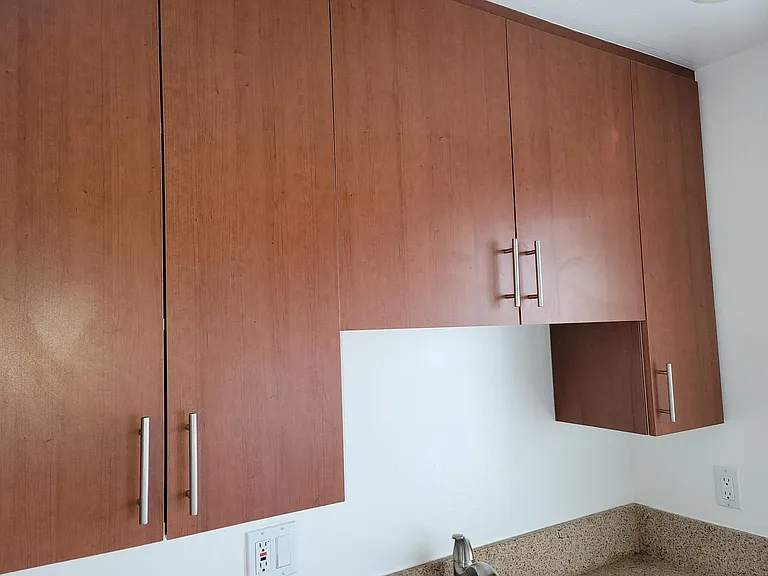 1421 16th St #8 — Photo 13