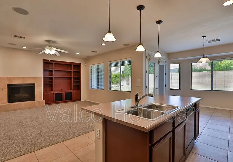 11412 E Segura Ave — Photo 12