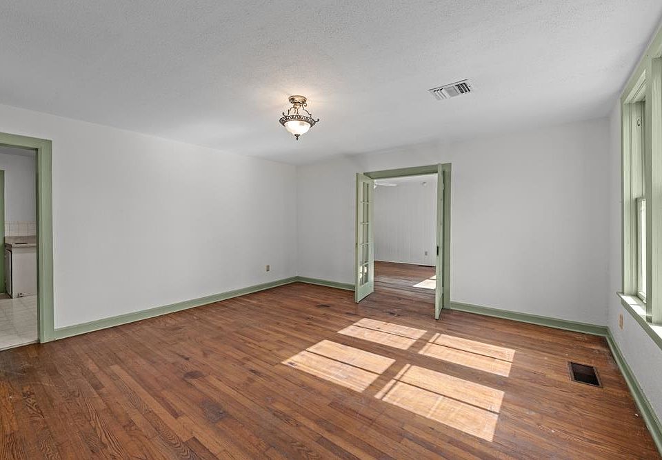 10186 S Salt Rd, Lamont, FL 32336 MLS 363779 Zillow