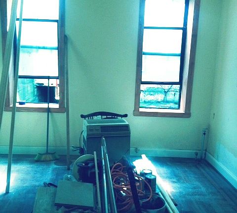 2nd image of 446 Kingston Ave APT A16