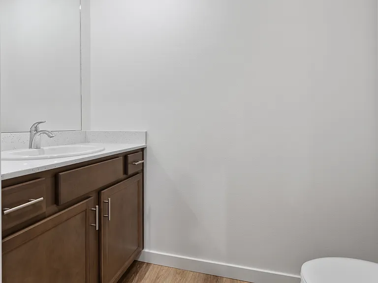3001 Yaro Ln #A — Photo 22