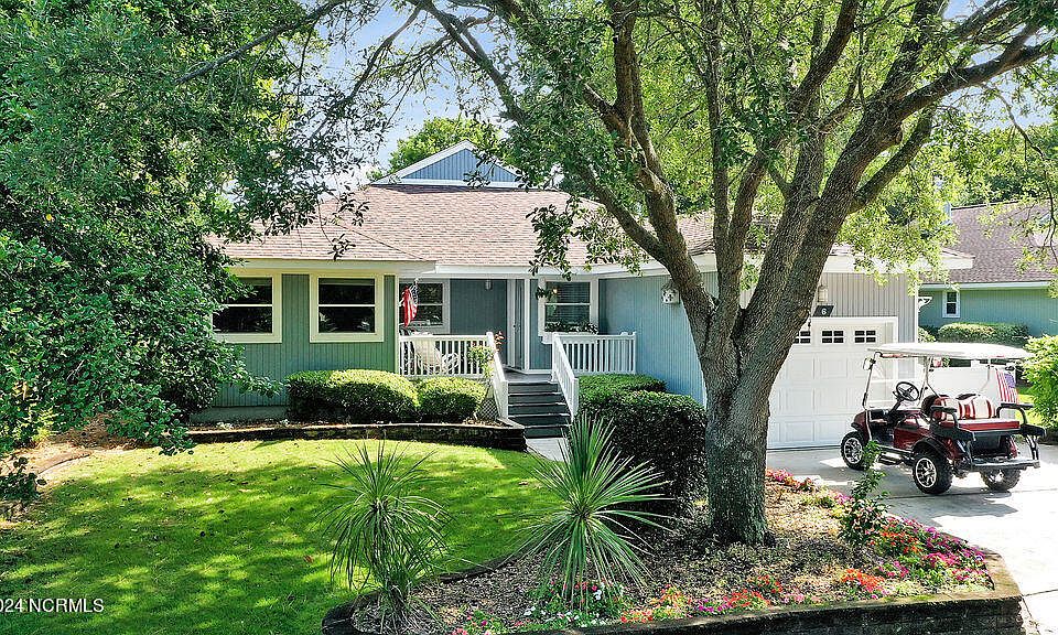 1st image of 6 Greenview Drive