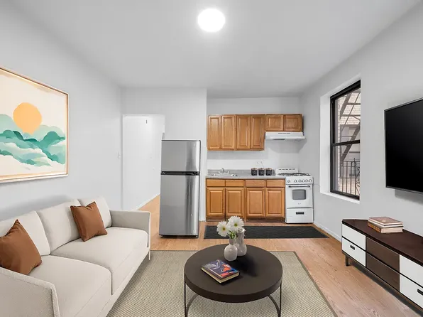 41-22 54th Street image 2 of 3