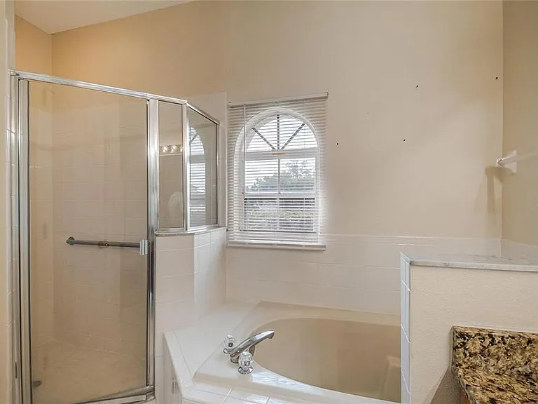 603 Pinehurst Ct — Photo 13