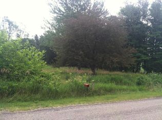 4189 S Ainger Rd, Charlotte, MI 48813