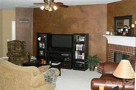 3rd image of 1342 Calistoga Dr