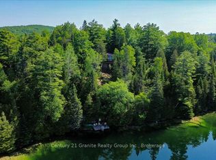 88 AC Rocky Dr, Faraday, ON K0L 1C0