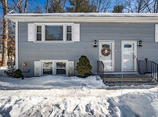 46 Derryfield Rd #L, Derry, NH 03038