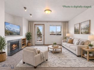 3409 Fallon St APT 2C, Bozeman, MT 59718