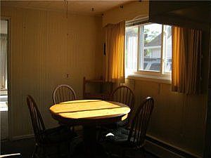 3rd image of 145 Peinkofer Dr