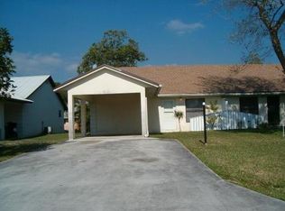 4937 Salvatori Rd, Stuart, FL 34997