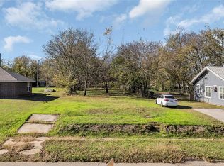 (Undisclosed Address), Ardmore, OK 73401